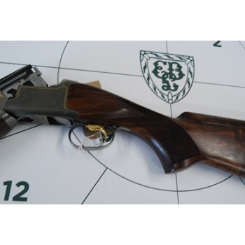 Browning 12 Gauge Ultra XS Pro 30" M/C